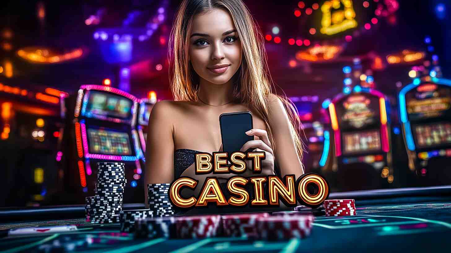 CV6666 Casino – Fast Login, Bold Rewards